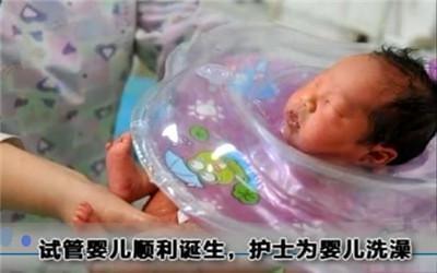 代生生男孩代怀中介